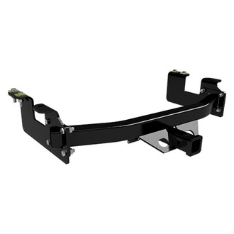 B&W Trailer Hitches® - Class 5 Trailer Hitch with 2" Receiver Opening (16000/1600 Weight Capacity)