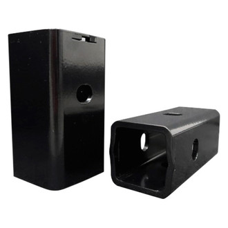 B&W Trailer Hitches® - 3" to 2-1/2" Reducer Sleeve