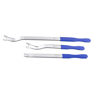 Cal-Van Tools® - 3 Pieces Clip Lifter Set