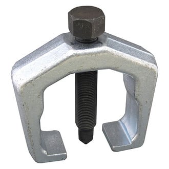 Cal-Van Tools® - Pitman Arm Puller
