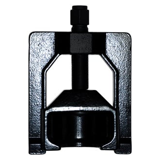 Cal-Van Tools® - Heavy Duty U-Joint Puller