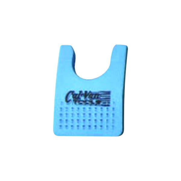 Cal-Van Tools® - Blue Heater Hose Tool