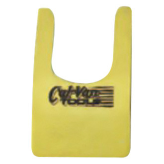 Cal-Van Tools® - Heater Hose Tool