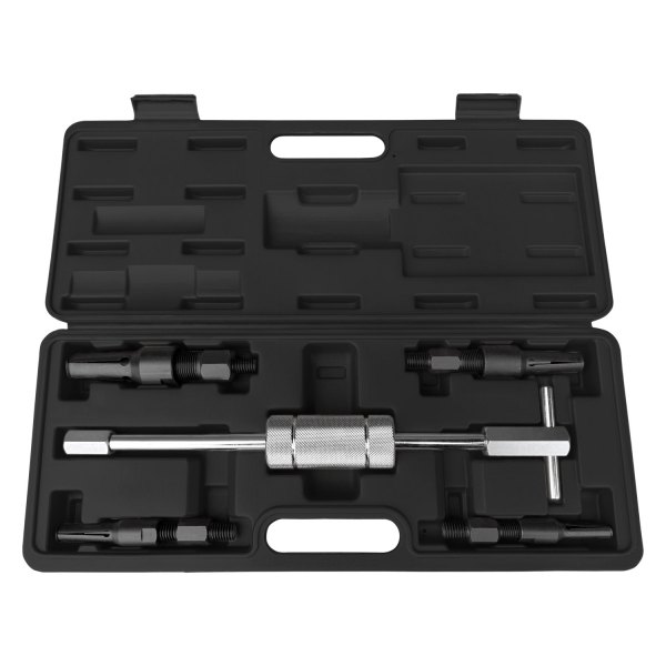 Cal-Van Tools® - Blind Hole Bearing Puller Set
