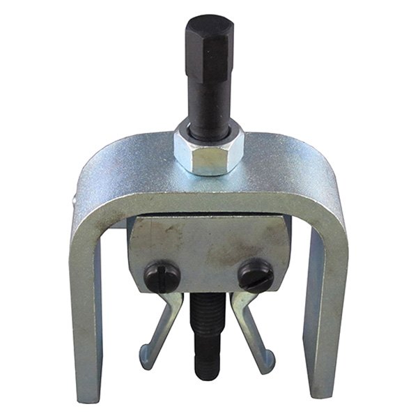 Cal-Van Tools® - 1/2" to 1-1/4" 2-Jaw Pilot Bearing Internal Puller