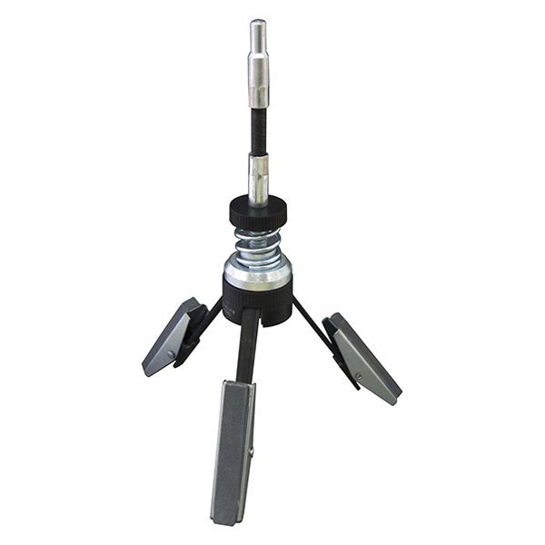 Cal-Van Tools® - Adjustable Cylinder Hone Deglazer