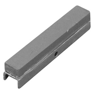 Cal-Van Tools® - Replacement Stones