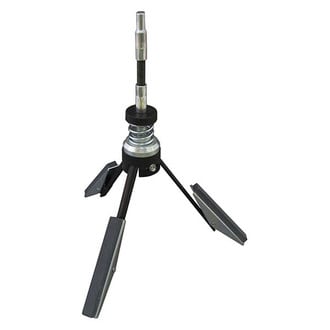 Cal-Van Tools® - Engine Cylinder Hone