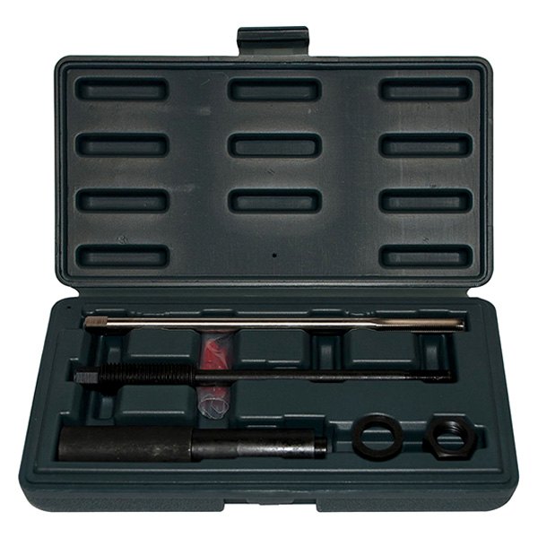 Cal-Van Tools® - M9 Spark Plug Extractor Repair Kit (9 Pieces)