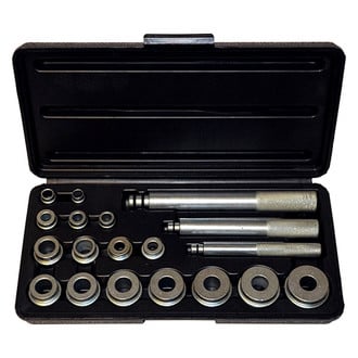 Cal-Van Tools® - Bushing Driver Set