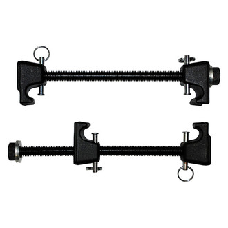 Cal-Van Tools® - Master MacPherson Strut Tool Set
