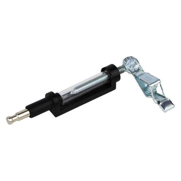 Cal-Van Tools® - Adjustable Spark Plug Tester