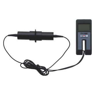 Cal-Van Tools® - Tint Window Meter