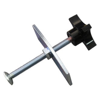 Cal-Van Tools® 702 - Disc Brake Pad Spreader