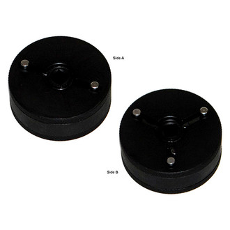 Cal-Van Tools® - Adjustable Brake Piston Tool