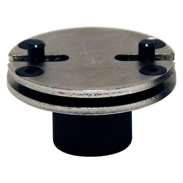 Cal-Van Tools® - 2 Pin Brake Rewind Adapter