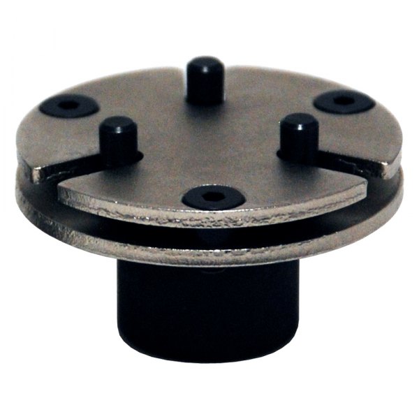 Cal-Van Tools® - 3 Pin Brake Rewind Adapter