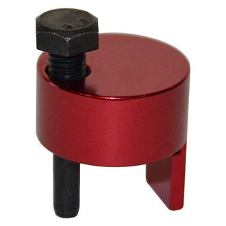 Cal-Van Tools® - Stretch Belt Installation Tool