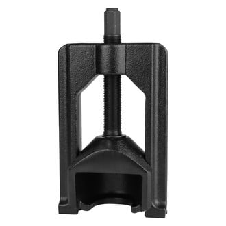 Cal-Van Tools® - Light Duty U-Joint Puller