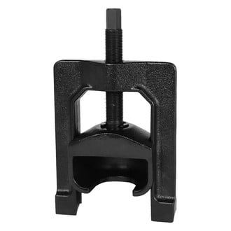 Cal-Van Tools® - Intermediate U-Joint Puller