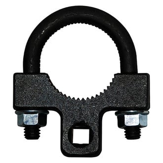Cal-Van Tools® - Inner Tie Rod Removal Tool