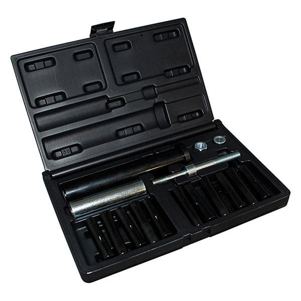 Cal-Van Tools® - Metric Dowel Pin Bushing Puller Set