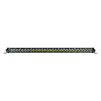 Cali Raised LED® - Slim LED Light Bar (32", 42")