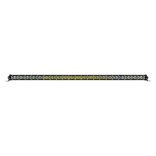 Cali Raised LED® - Slim 42" 200W Spot Beam LED Light Bar
