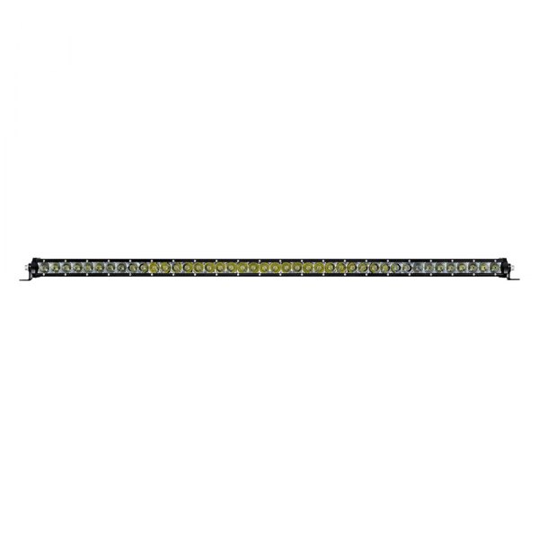 Cali Raised LED® - Slim 42" 200W Spot Beam LED Light Bar