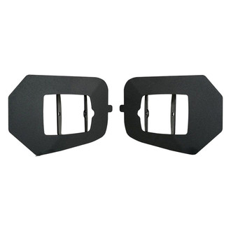 Cali Raised LED® - Fog Light Location Mounts for LED Fog Lights
