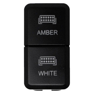 Cali Raised LED® - Tall Dual Function LED Switch
