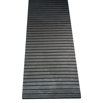 Caliber® - TraxMat™ Snowmobile Kit