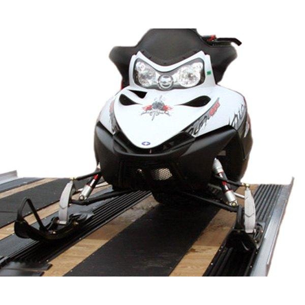  Caliber® - Multi-Glides™ Snowmobile Extension Wide Kit