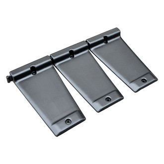 Caliber® - Flex Glides™ Low Profile Kit