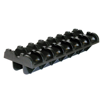 Caliber® - Grip Glides™ Ramp Set