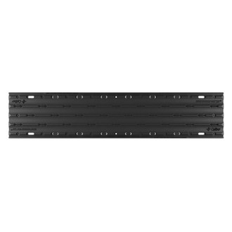 Caliber® - LowPro Glides™ Extension Snowmobile Kit