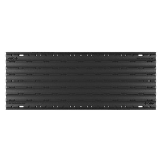 Caliber® - LowPro Glides™ Double Snowmobile Kit