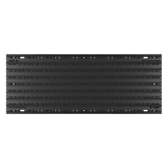 Caliber® - LowPro Grip Glides™ Double Snowmobile Kit