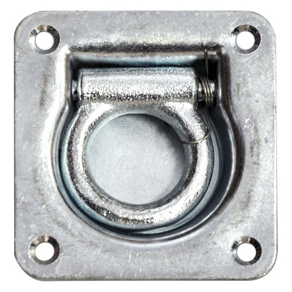 Caliber® - D-Ring Anchor Kit
