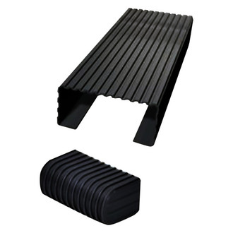 Caliber® - Retail Trailer Bunk Wrap Roll