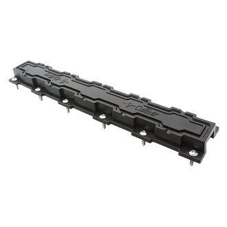 Caliber® - Snowmobile Trailer Individual Track Grips