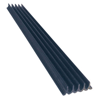 Caliber® - Multi-Glides™ Snowmobile Single Narrow Kit