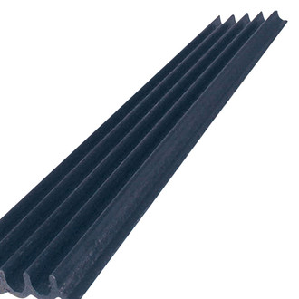 Caliber® - Multi-Glides™ Snowmobile Single Wide Narrow Kit