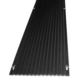 Caliber® - LowPro™ Single Wide Section