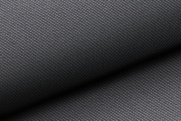 DuraPlus Charcoal Material