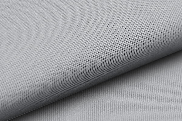 NeoPrene Gray Material
