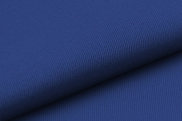 NeoPrene Blue Material