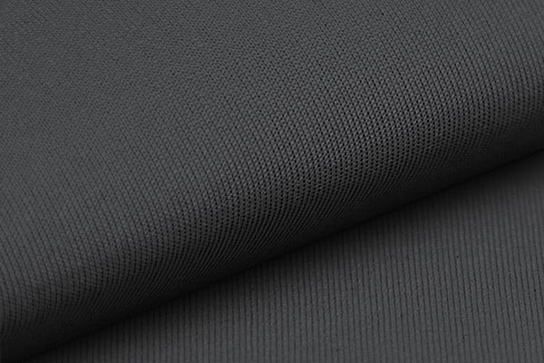 NeoPrene Charcoal Material