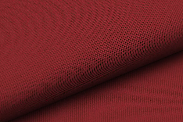 NeoPrene Red Material