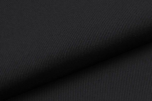 NeoPrene Black Material